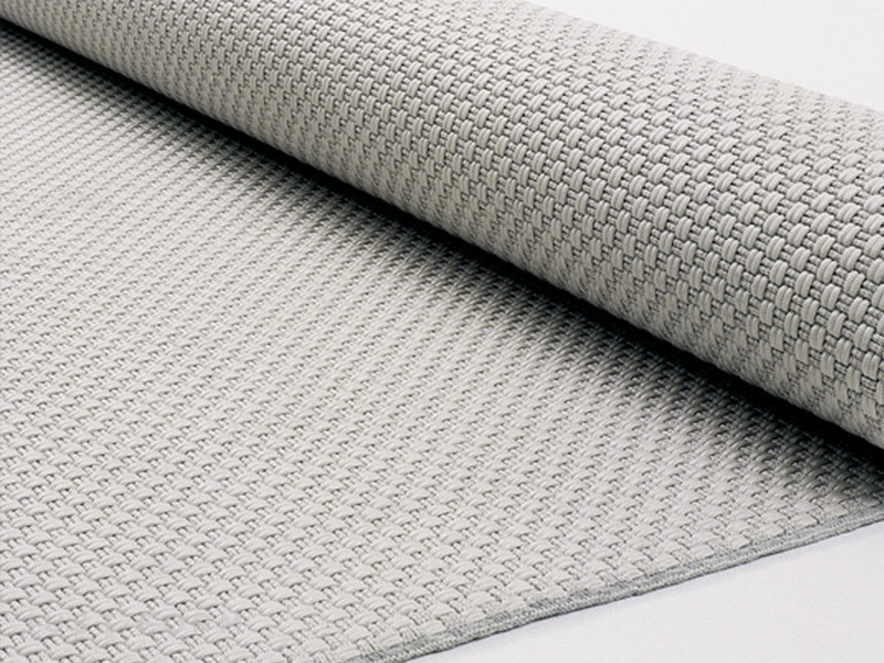 Садовый коврик Mat+ фабрика Paola Lenti фотография № 1