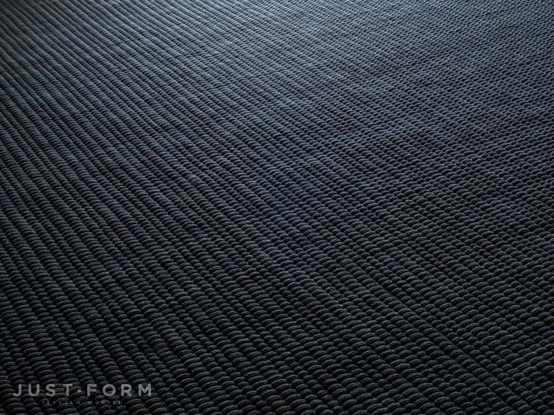 Ковер Itaca фабрика Paola Lenti фотография № 1