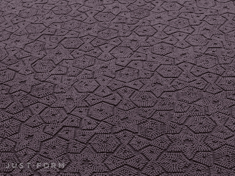 Ковер Aster фабрика Paola Lenti фотография № 1