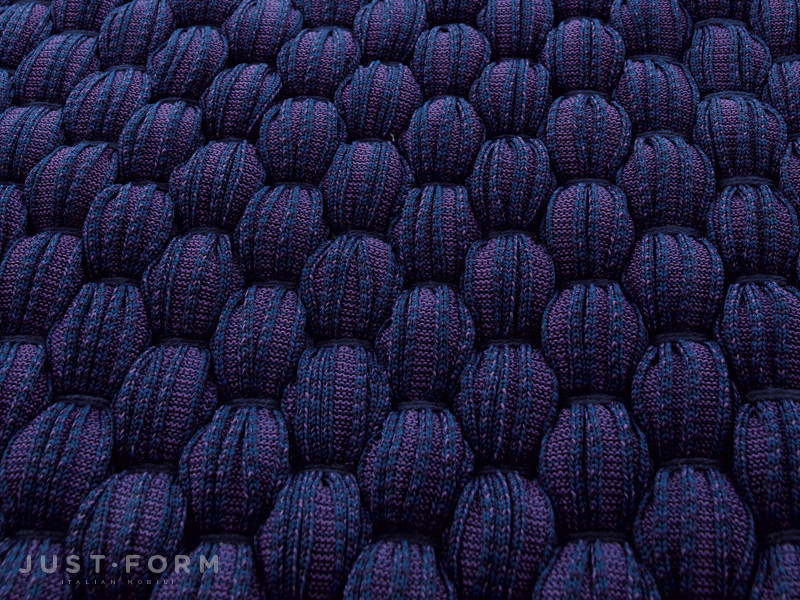 Ковер Kauri фабрика Paola Lenti фотография № 2