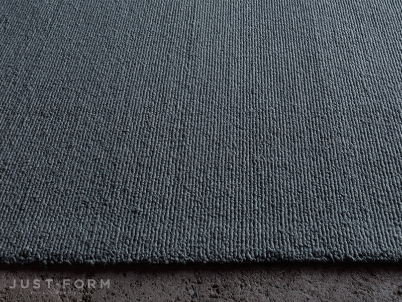 Садовый коврик Cocos фабрика Paola Lenti фотография № 2
