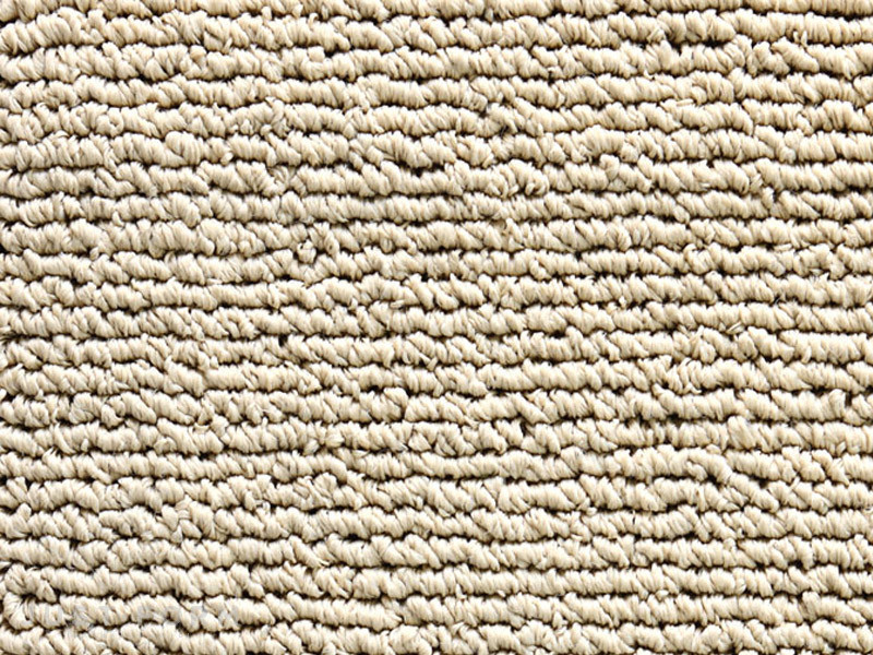 Садовый коврик Cocos фабрика Paola Lenti фотография № 3