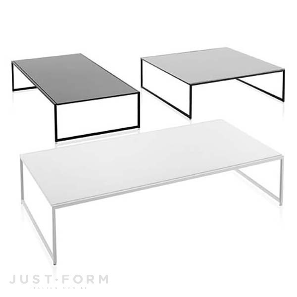 Столик Frame Evo фабрика Pianca фотография № 4