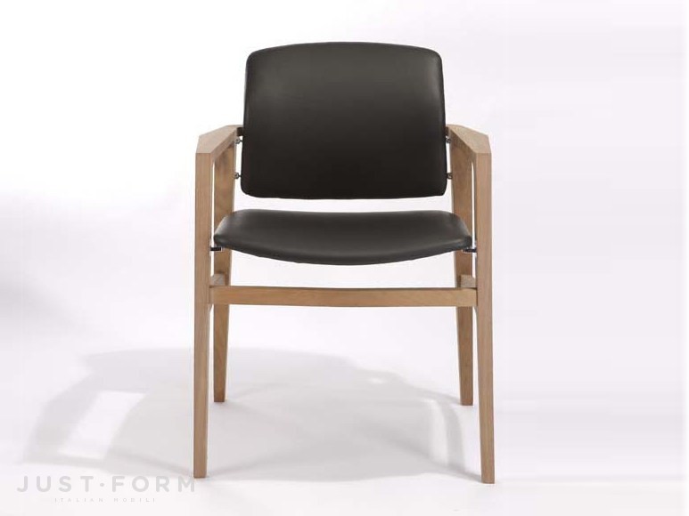 Стул Patio фабрика Potocco фотография № 1