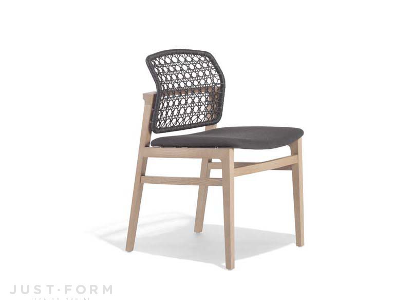 Стул Patio фабрика Potocco фотография № 2