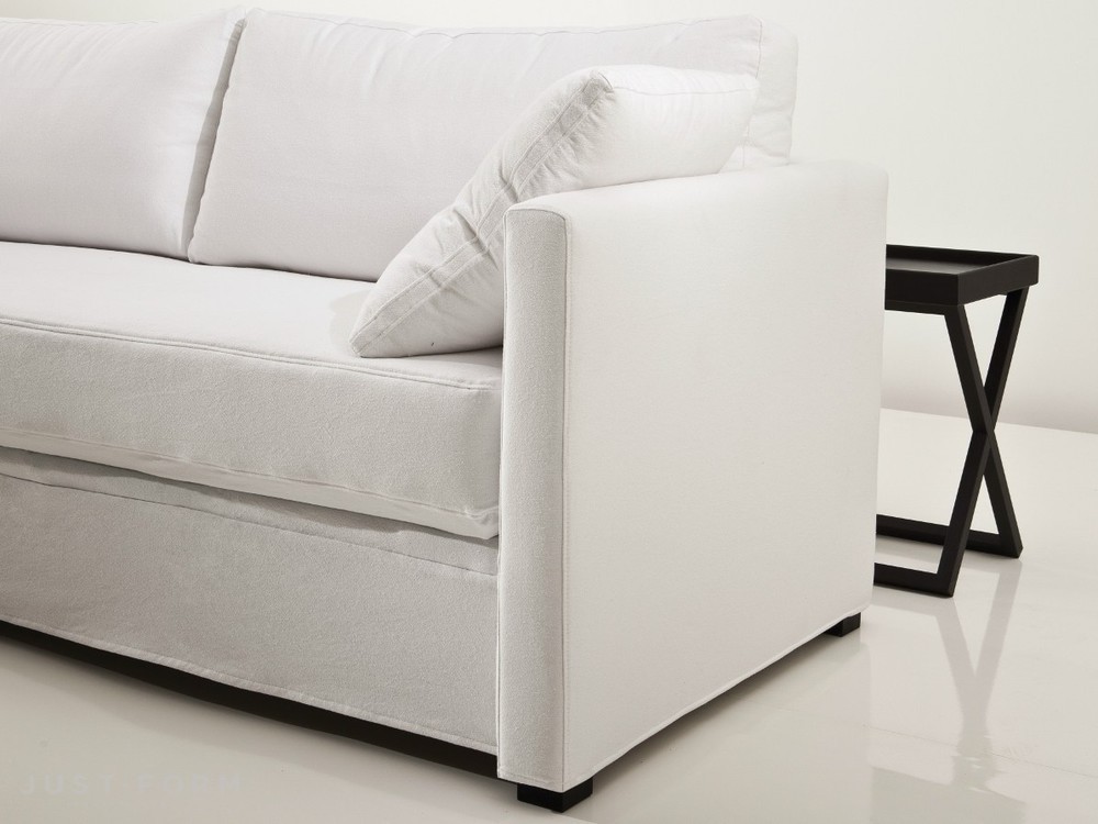 Диван 3850 Clik фабрика Vibieffe фотография № 4