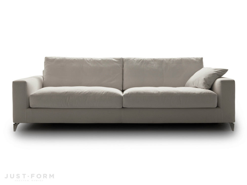 Диван 920 Zone Comfort фабрика Vibieffe фотография № 1