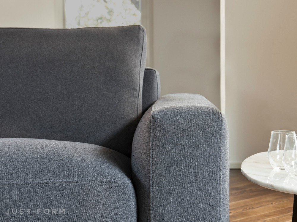 Диван 920 Zone Comfort фабрика Vibieffe фотография № 4