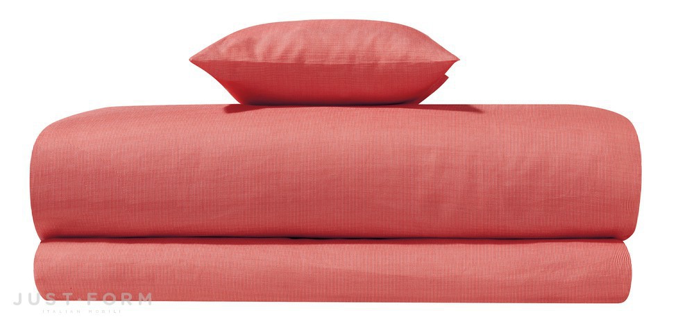 Постельное белье набор Sissi фабрика Missoni Home фотография № 2