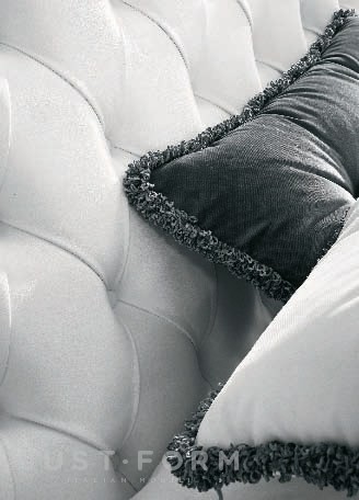 Кровать Matisse фабрика Twils фотография № 3
