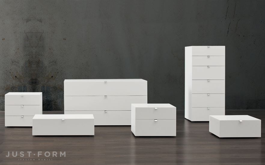 Комод Tetris фабрика Twils фотография № 4