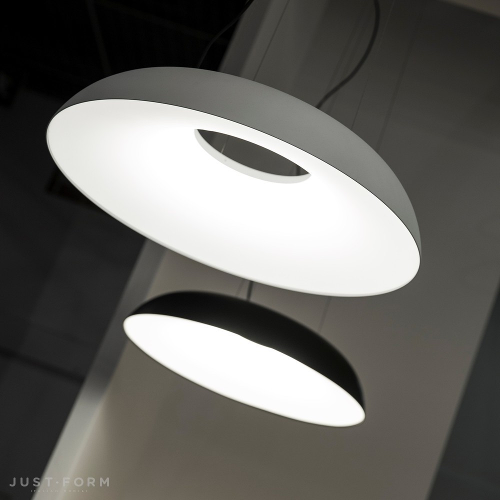 Подвесной светильник Maggiolone фабрика Martinelli Luce фотография № 1