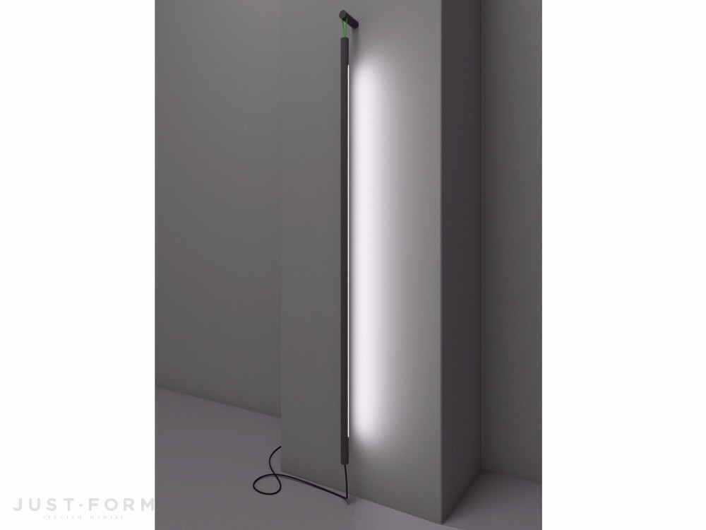 Настенный светильник ColibrÌ фабрика Martinelli Luce фотография № 1