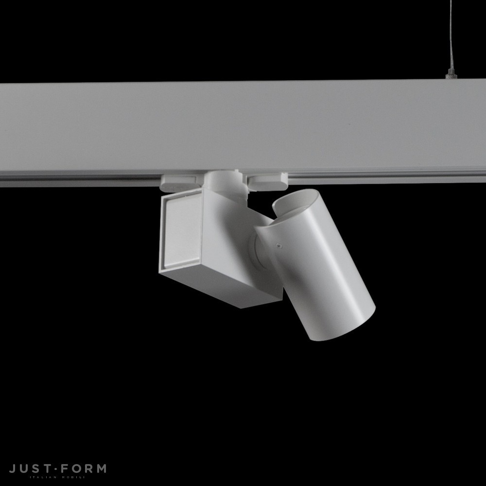 Прожектор Sistema V14 фабрика Martinelli Luce фотография № 6