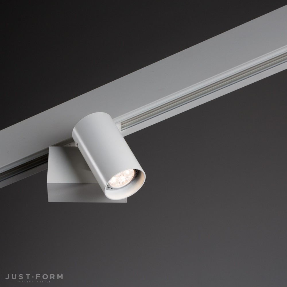 Прожектор Sistema V14 фабрика Martinelli Luce фотография № 3