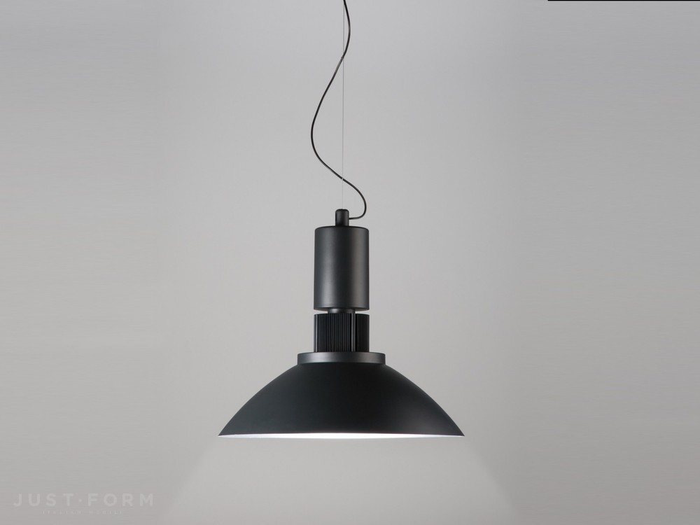 Подвесной светильник Aquila фабрика Martinelli Luce фотография № 1