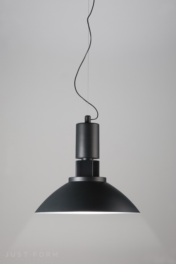 Подвесной светильник Aquila фабрика Martinelli Luce фотография № 5