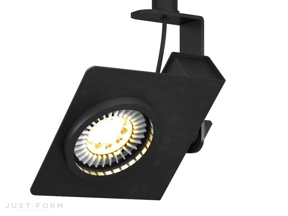 Прожектор R14 фабрика Martinelli Luce фотография № 1