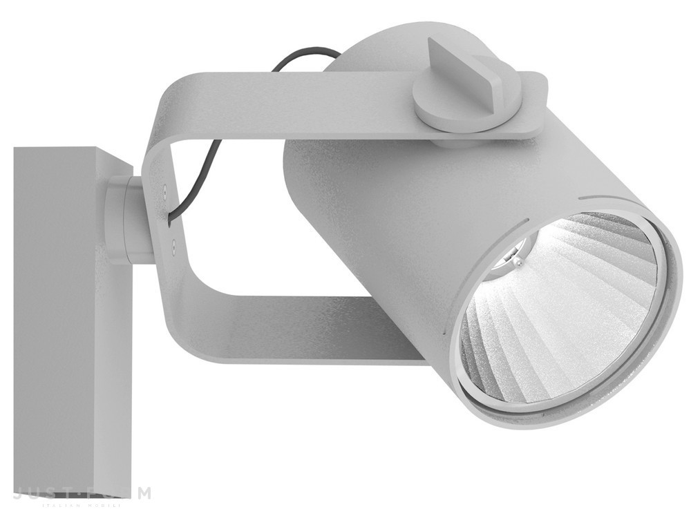 Прожектор Sistema R11 фабрика Martinelli Luce фотография № 2