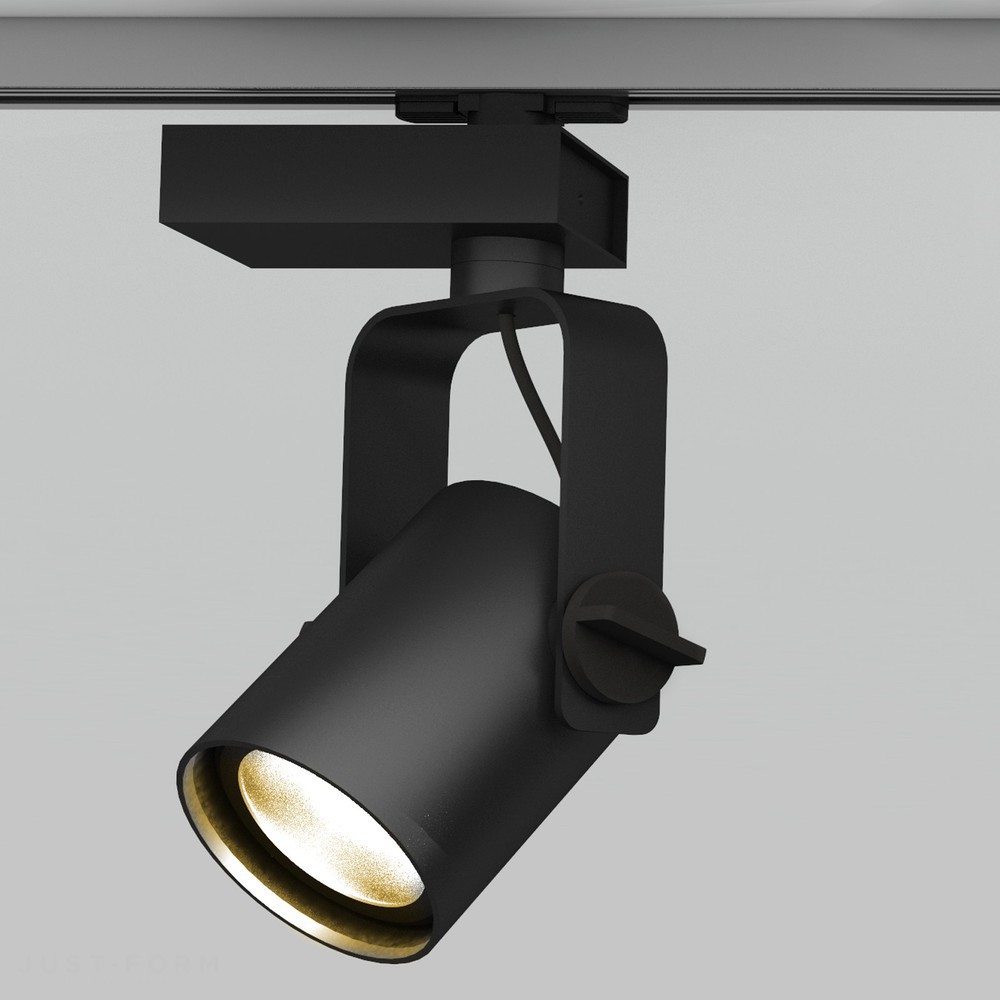 Прожектор Sistema R11 фабрика Martinelli Luce фотография № 1