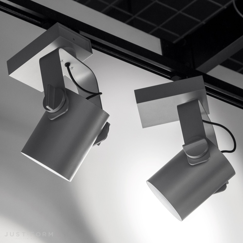 Прожектор Sistema R11 фабрика Martinelli Luce фотография № 4