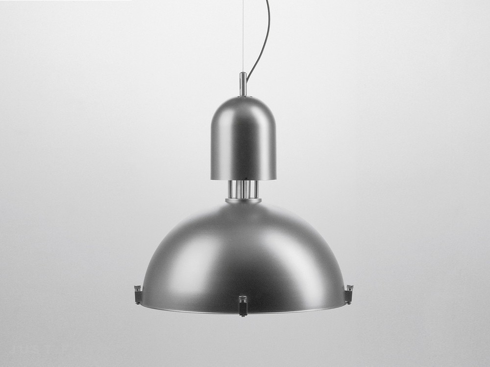 Подвесной светильник Milleottocentonovantatre фабрика Martinelli Luce фотография № 3