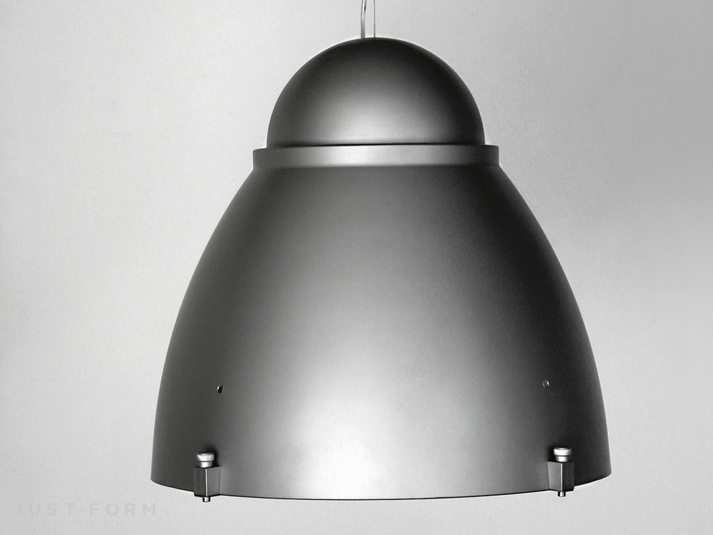 Подвесной светильник Duemilacinque фабрика Martinelli Luce фотография № 1