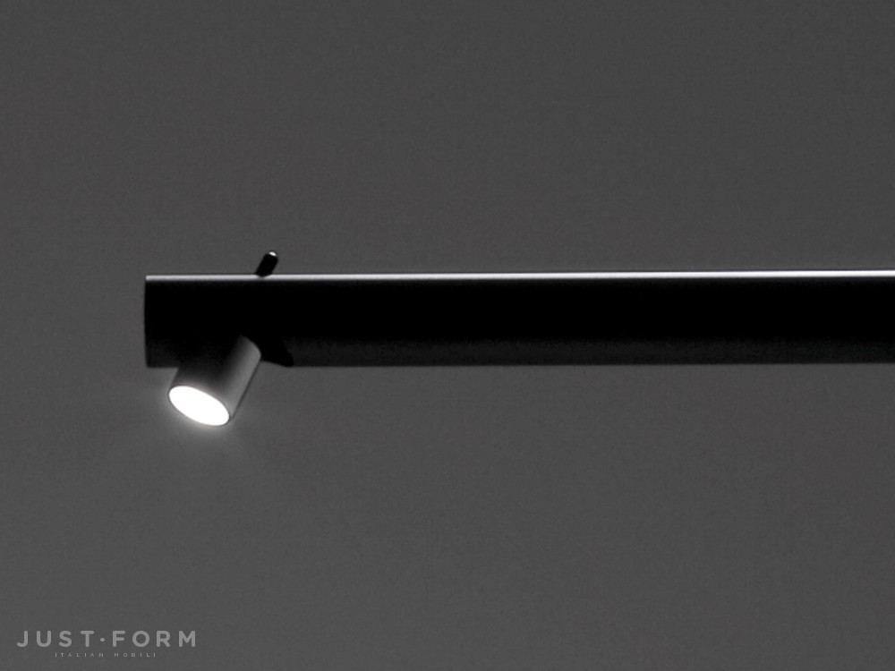 Настенный светильник ColibrÌ фабрика Martinelli Luce фотография № 3
