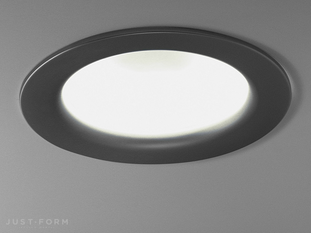Потолочный светильник Big фабрика Martinelli Luce фотография № 1