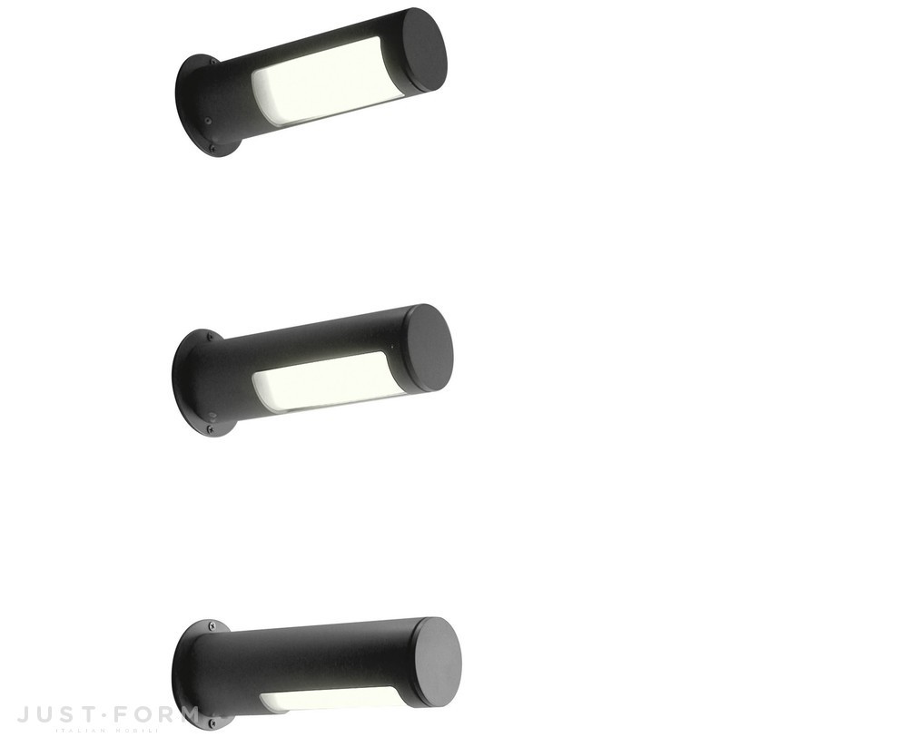 Настенный светильник Pistillo фабрика Martinelli Luce фотография № 2