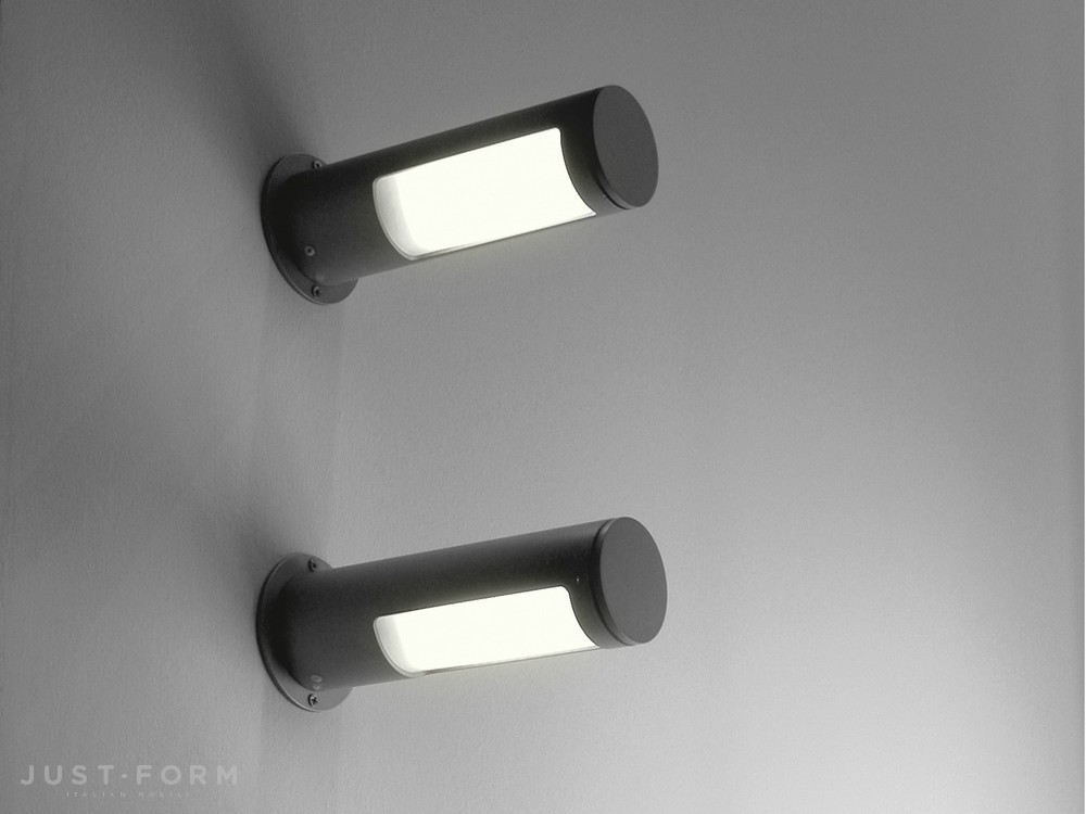 Настенный светильник Pistillo фабрика Martinelli Luce фотография № 1