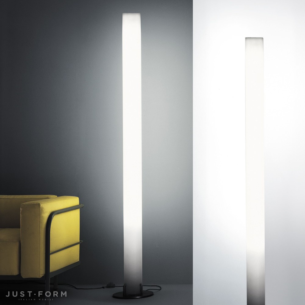 Напольный светильник Pistillo фабрика Martinelli Luce фотография № 8
