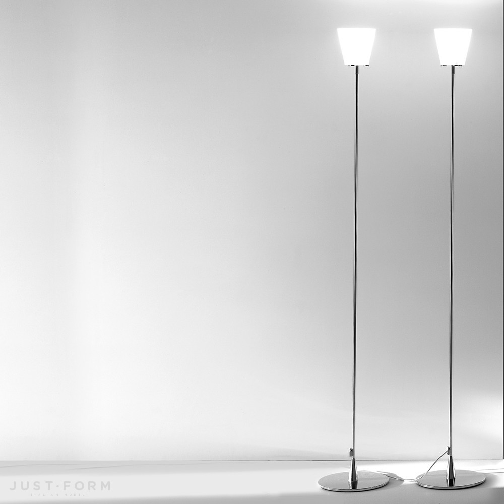 Напольный светильник Miniemilia фабрика Martinelli Luce фотография № 2