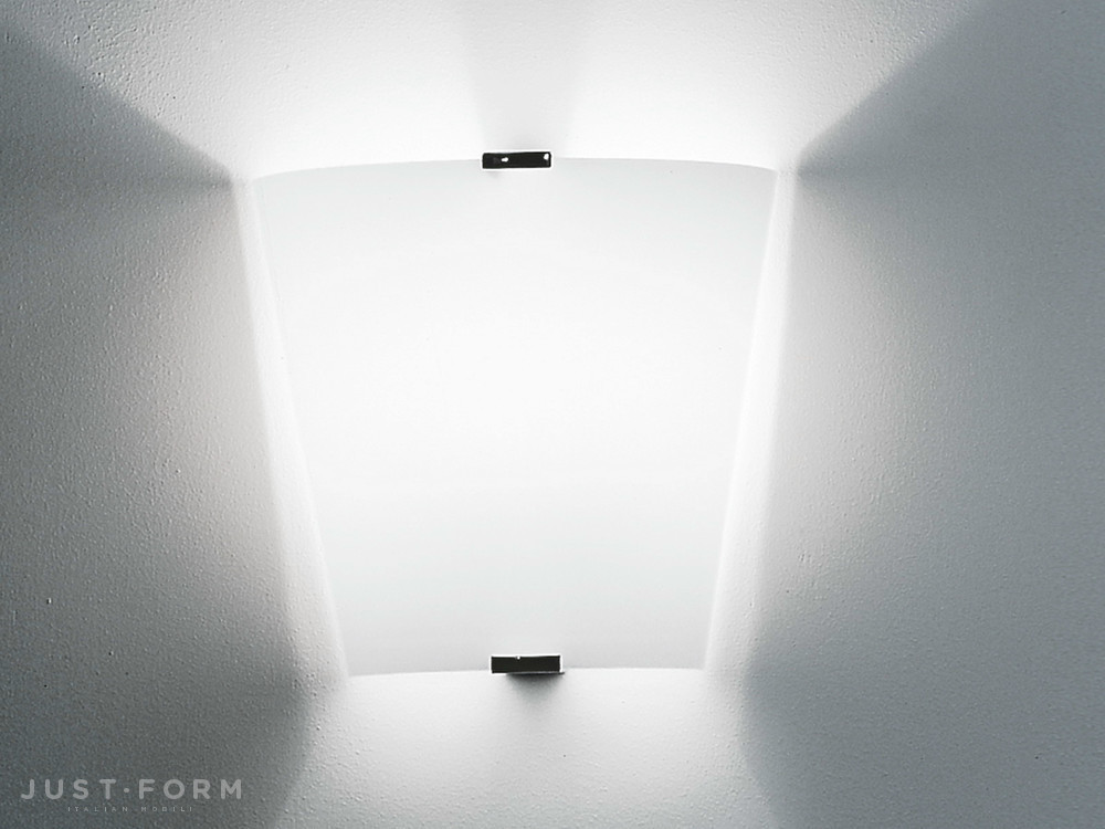 Настенный светильник Emi фабрика Martinelli Luce фотография № 3