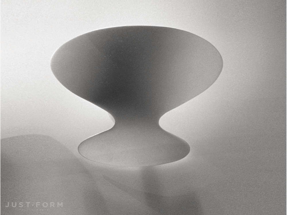 Настенный светильник Le Formiche фабрика Martinelli Luce фотография № 2