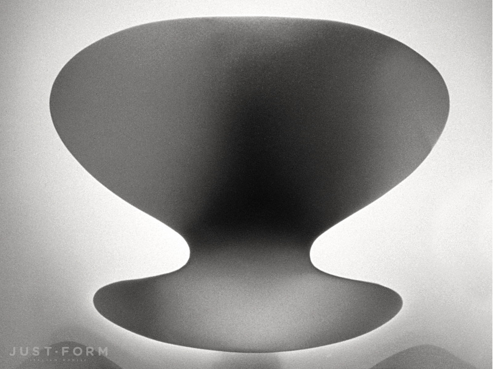 Настенный светильник Le Formiche фабрика Martinelli Luce фотография № 3