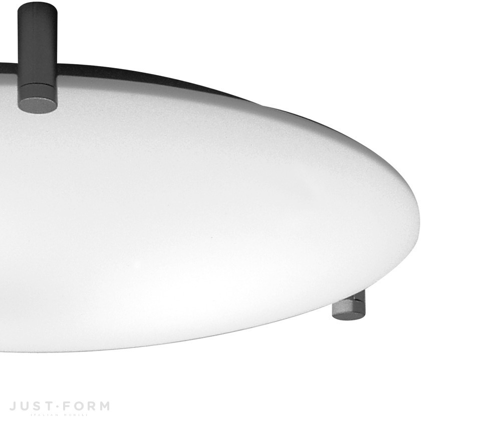 Потолочный светильник Max 65 фабрика Martinelli Luce фотография № 1
