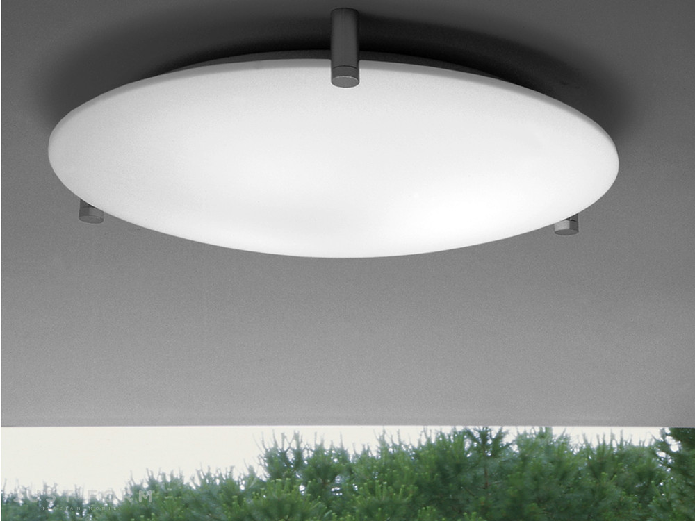 Потолочный светильник Max 65 фабрика Martinelli Luce фотография № 2
