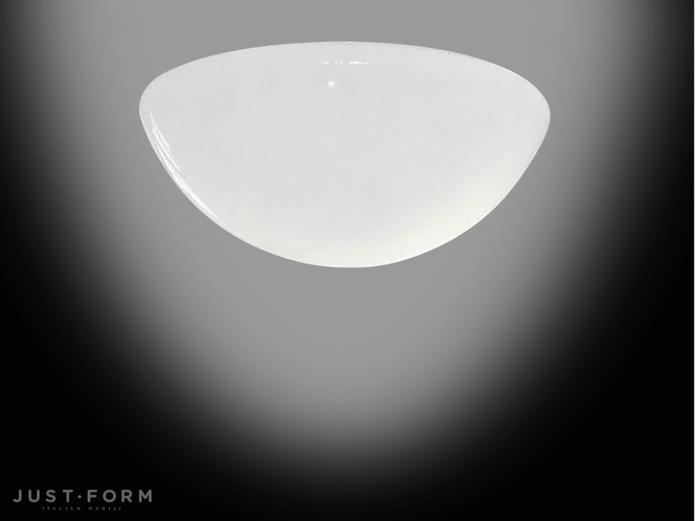 Потолочный светильник Semisfera фабрика Martinelli Luce фотография № 2