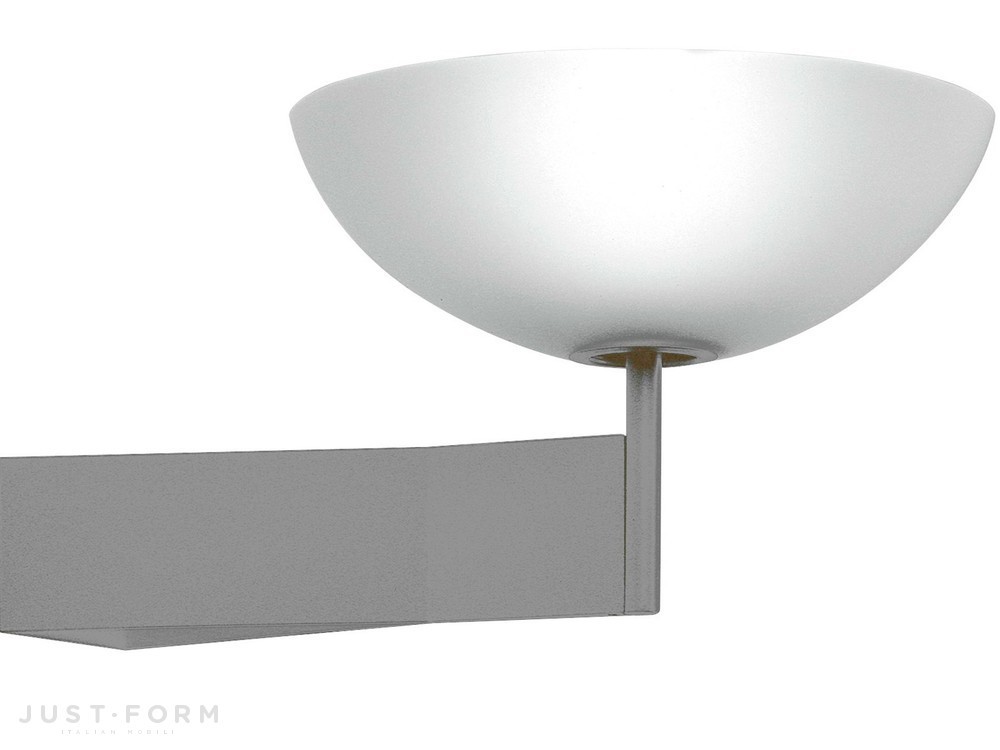 Настенный светильник Olympic фабрика Martinelli Luce фотография № 1