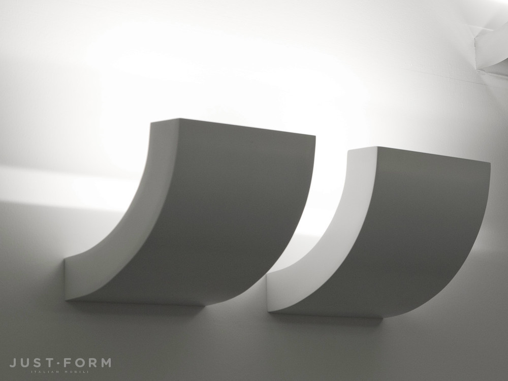 Настенный светильник Picchio фабрика Martinelli Luce фотография № 1