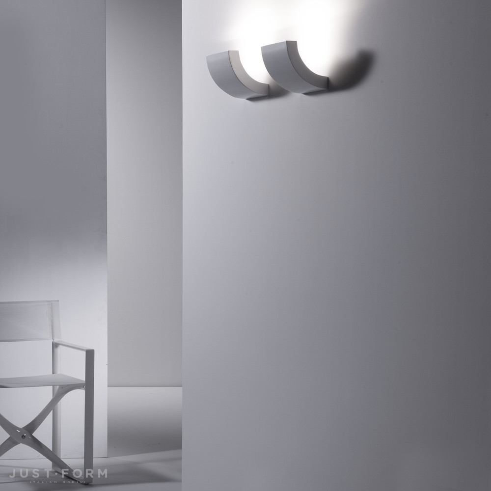 Настенный светильник Picchio фабрика Martinelli Luce фотография № 3