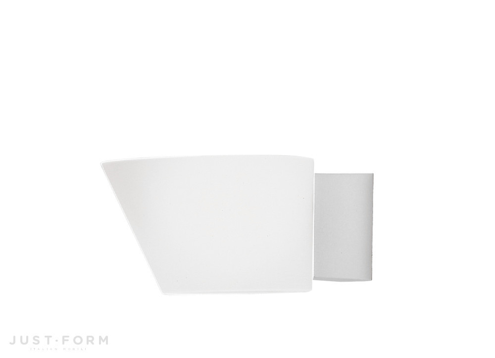 Настенный светильник Orazio фабрика Martinelli Luce фотография № 2