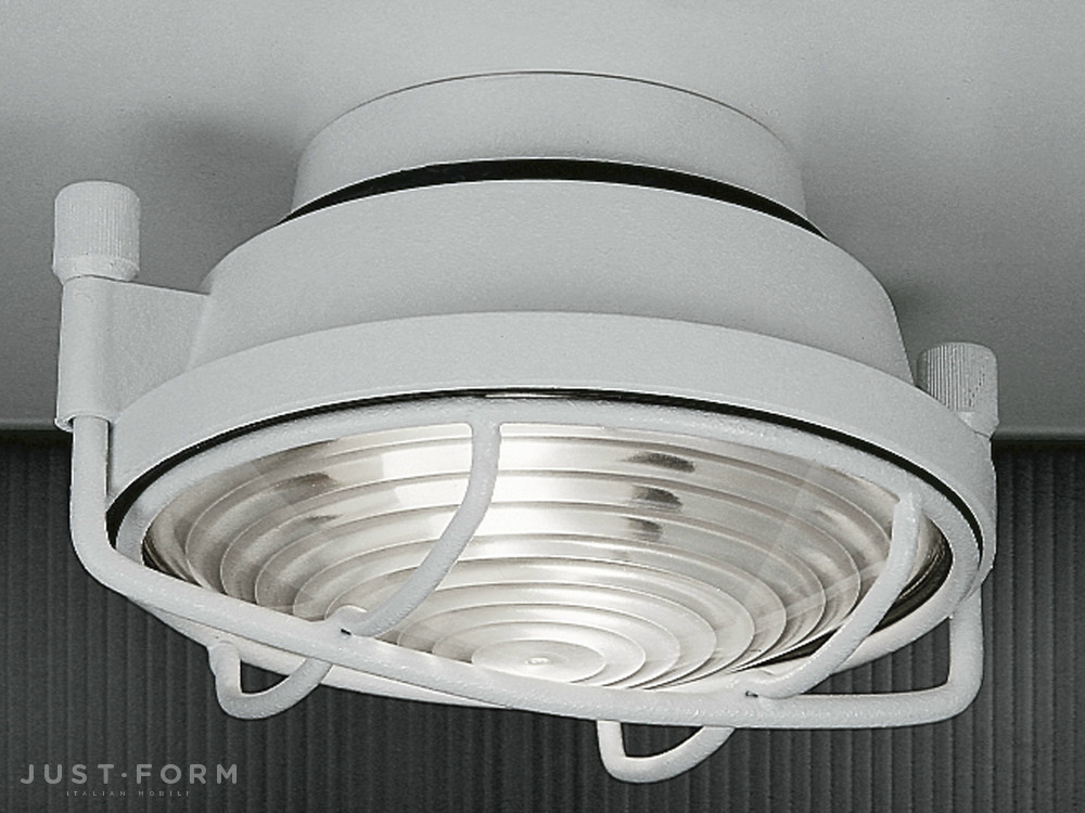 Потолочный светильник Sistema Out фабрика Martinelli Luce фотография № 1