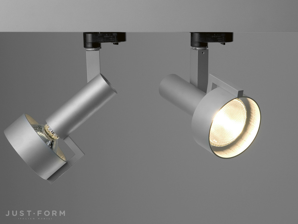 Прожектор Sistema R5 фабрика Martinelli Luce фотография № 4