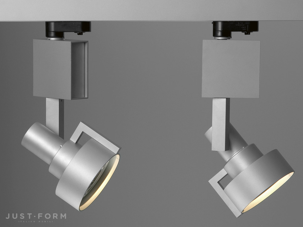 Прожектор Sistema R5 фабрика Martinelli Luce фотография № 6