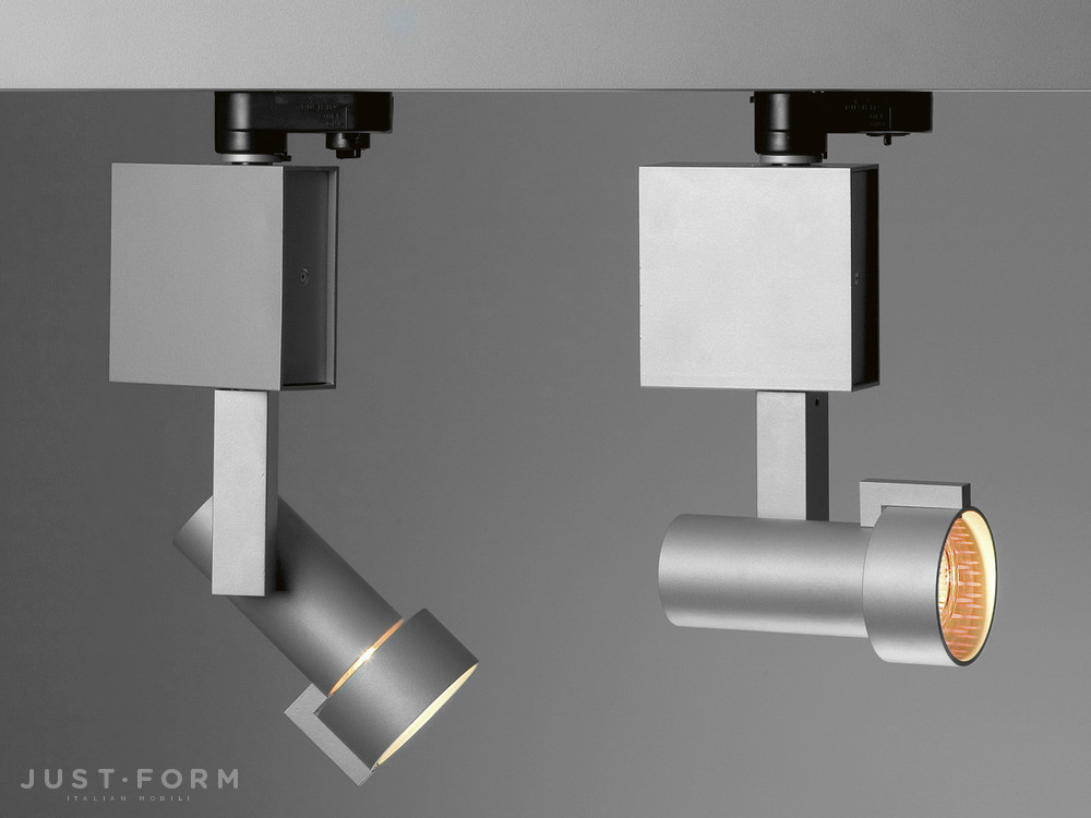 Прожектор Sistema R5 фабрика Martinelli Luce фотография № 7
