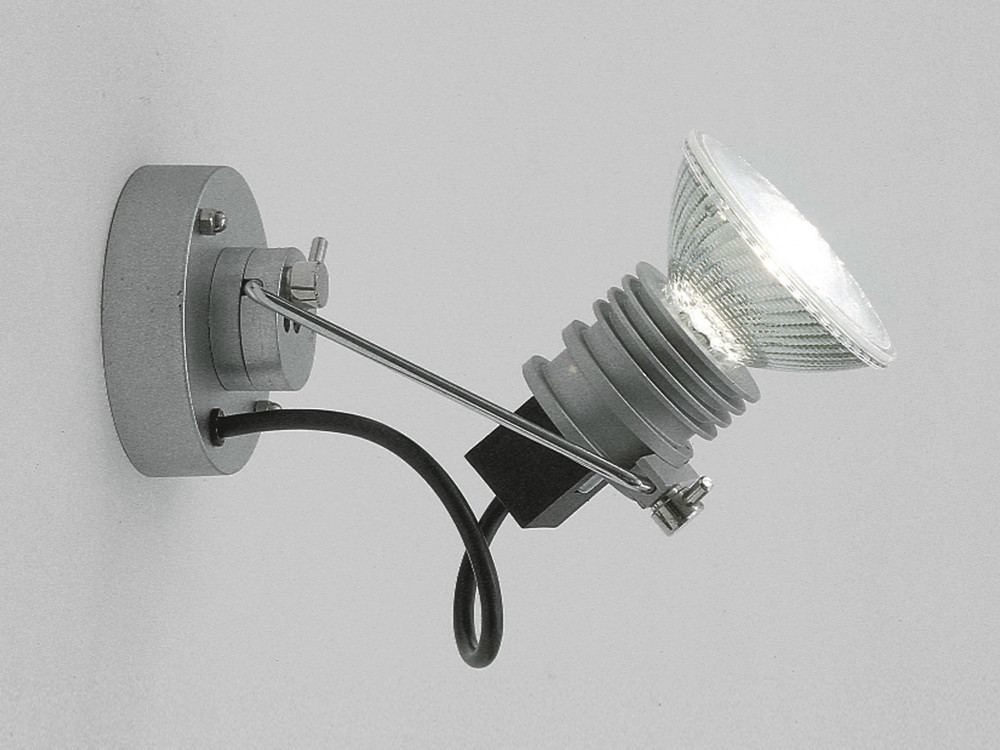 Прожектор Sistema Trik фабрика Martinelli Luce фотография № 1