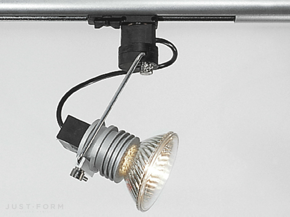 Прожектор Sistema Trik Trak Za фабрика Martinelli Luce фотография № 1