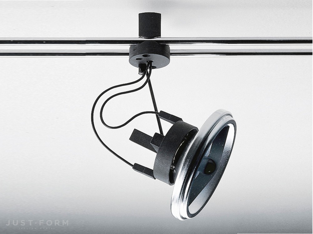 Прожектор Sistema Z фабрика Martinelli Luce фотография № 3